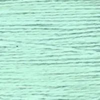 E-680 Reef