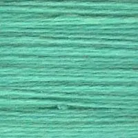 E-681 Tropics