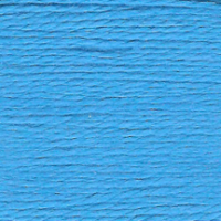 E-697 Splash