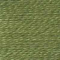 E-703 Turtle