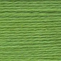 E-712 Sprig