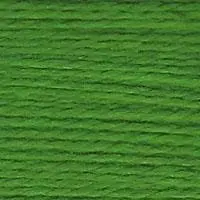 E-713 Cress