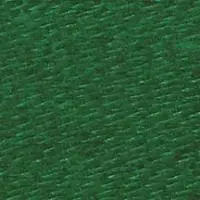 E-716 Mistletoe