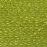 E-719 Mojito