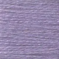 E-740 Sugar Plum