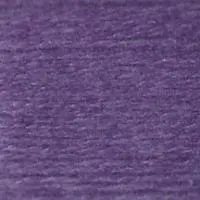 E-741 Jelly