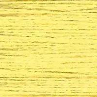 E-760 Whipped Butter