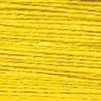 E-762-Cheddar