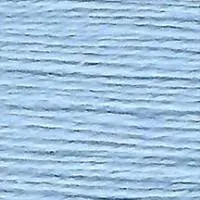 E-798-Inhale