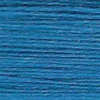 E-800-Yang