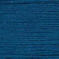 E-801-Ying