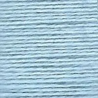 803 Early Sea