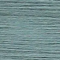 E-806 Offshore Wind
