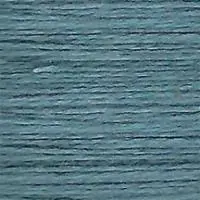 E-807 Rocky Coast