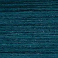 E-808-Maine