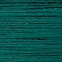 E-814-King-Fisher