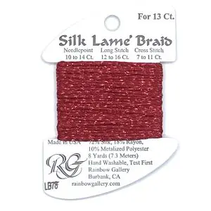 LB78-Cherry