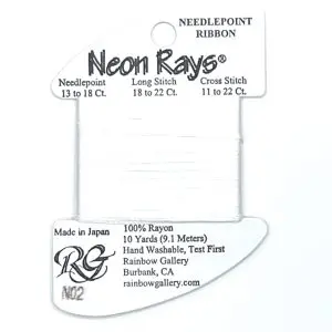 N02- White