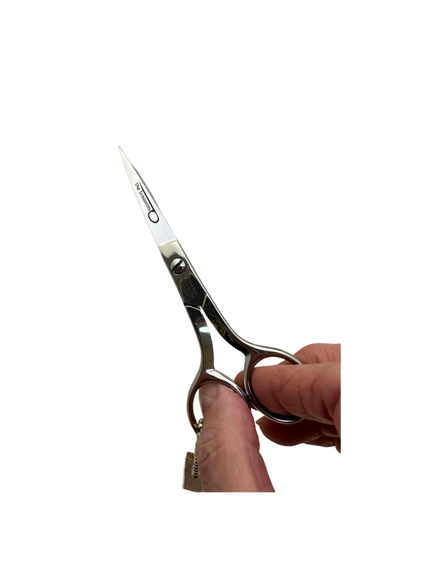 North Coast Scissors - Image 2