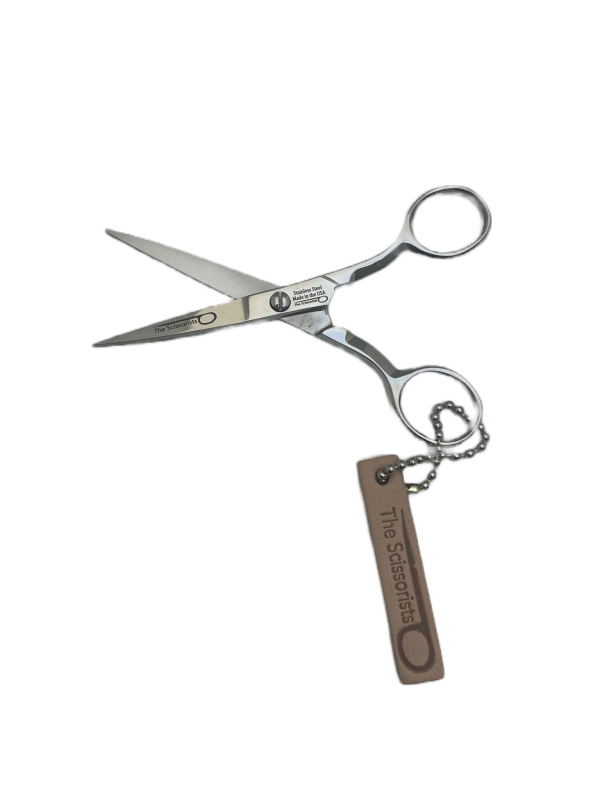 North Coast Scissors - Image 4