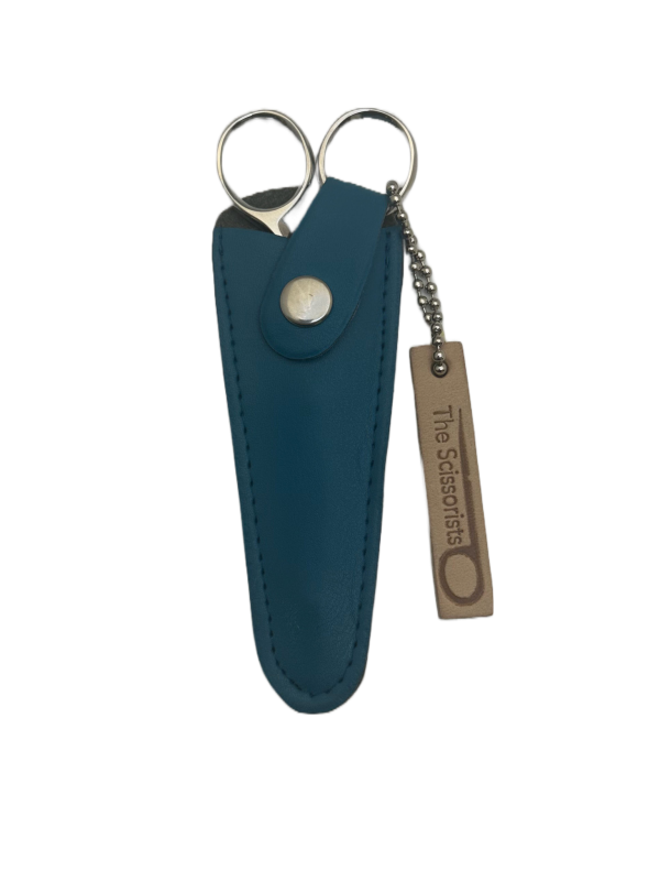 North Coast Scissors - Image 5