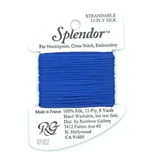 Splendor