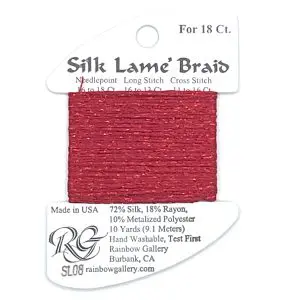 SL08-Red