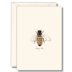 Honey Bee