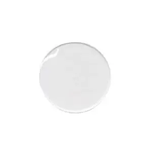 Acrylic Stencil-3" Circle