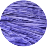 0733 French Lilac