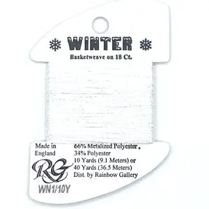 WN1-White