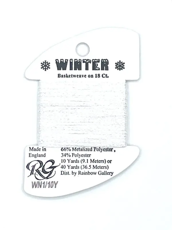 WN1-White