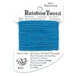 RT17-Blue