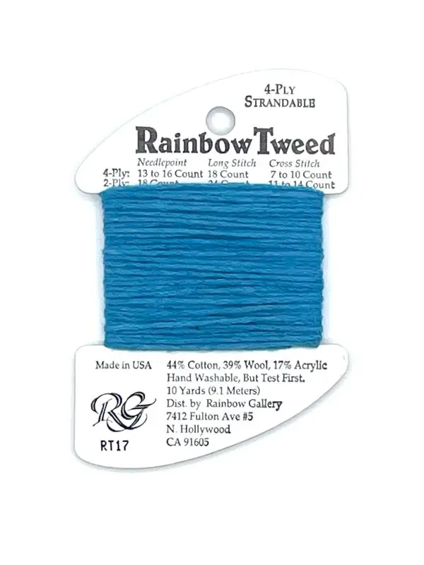 RT17-Blue