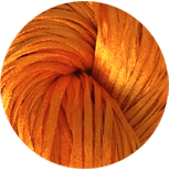 1320 Saffron