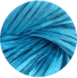 0160 Glacier