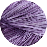 0740 Lavender Rose