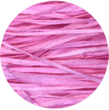 0653 Bubble Gum