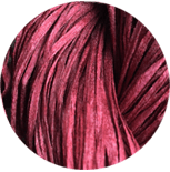 0840 Garnet