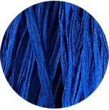 0125 Azurite