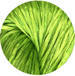 0470 Lime-Lime