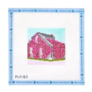 Penny Linn Designs