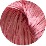 0650 Sharon's Pink