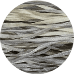 0510 Birch Bark
