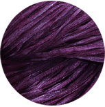 0720 Eggplant