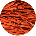 0930 Paprika