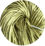 0455 Manzanilla