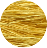 1240 Goldilocks