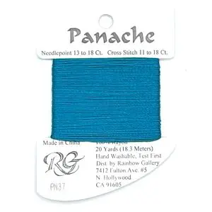 PN37- TEAL