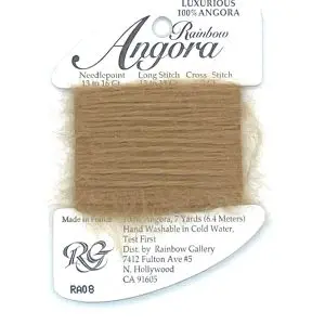 RA08-Camel